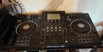 Pioneer XDJ-XZ, Muziek en Instrumenten, Ophalen, Zo goed als nieuw, Pioneer