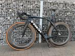 Trek Madone SLR Project One RSL -56- SRAM Red, Fietsen en Brommers, Fietsen | Racefietsen, Carbon, Heren, Zo goed als nieuw, 15 tot 20 versnellingen