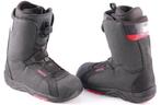 40,5 42 EU snowboard schoenen DEELUXE DELTA BOA technology