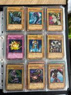 Anciennes cartes yu gi oh, Hobby en Vrije tijd, Verzamelkaartspellen | Yu-gi-Oh!, Ophalen