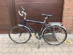Norta herenfiets voor onderdelen of op te knappen, Fietsen en Brommers, Ophalen of Verzenden, Gebruikt