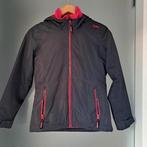 jas ideaal voor tussenseizoen, Kinderen en Baby's, Kinderkleding | Maat 152, Ophalen of Verzenden, Zo goed als nieuw, Jas