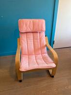 IKEA kinderfauteuil, Ophalen, Gebruikt, Stoel(en)