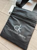 Calvin klein schouderstas, Enlèvement ou Envoi, Neuf