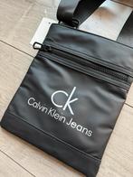 Calvin klein schouderstas, Ophalen of Verzenden, Nieuw