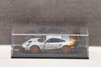 Spark Porsche 911 GT3 R - GPX Racing Winner 24h Spa 2019, Hobby en Vrije tijd, Modelauto's | 1:43, Ophalen of Verzenden, Zo goed als nieuw