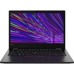 (Refurbished) - Lenovo ThinkPad L13 13.3", Computers en Software, Windows Laptops