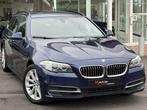 BMW 5 Serie 518 dA Touring * Euro 6b * Marchand ou Export *, Euro 6, Entreprise, https://public.car-pass.be/vhr/2963a3fe-5515-40e7-b46c-ada8e4bb51d7