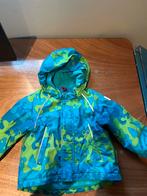 Regenjas, Kleding | Heren, Wintersportkleding, Ophalen, Gedragen