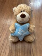 Beertje Superzus, Ophalen of Verzenden, Zo goed als nieuw