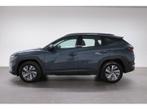 Hyundai Tucson 1.6 CRDI Hyundai Tucson 1.6 CRDI  116ch, Euro 6, Overige kleuren, https://public.car-pass.be/vhr/0bf8c498-48a9-425b-964e-6fce8cdb380f