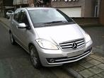 MERCEDES A 180 CDI DIESEL MOD 2012 AUTOMATIQUE VC DA AC AR, Autos, 144 g/km, Achat, Entreprise, 5 portes