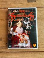 Dag Sinterklaas, Cd's en Dvd's, Ophalen, Zo goed als nieuw
