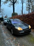 Renault laguna, Auto's, Renault, Particulier, Te koop, Laguna