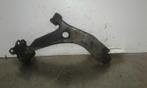 DRAAGARM LINKS VOOR Volvo V50 (MW) (|31277464|31277463|), Gebruikt, Volvo