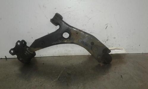 DRAAGARM LINKS VOOR Volvo V50 (MW) (|31277464|31277463|), Auto-onderdelen, Ophanging en Onderstel, Volvo, Gebruikt