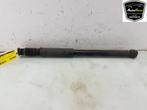 AMORTISSEUR ARRIÈRE GAUCHE Duster (SR) (|562106321R|), Autos : Pièces & Accessoires, Utilisé, Dacia