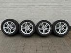 Originele Ford velgen 17”, Ophalen