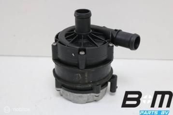 Extra waterpomp Audi A3 8V 04L965567A beschikbaar voor biedingen