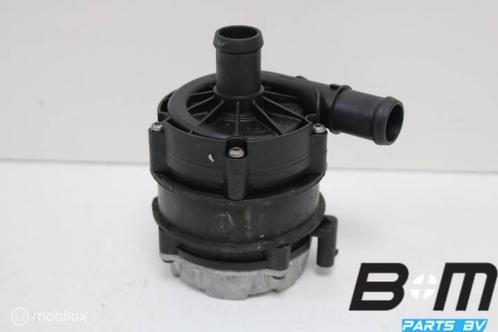Extra waterpomp Audi A3 8V 04L965567A, Auto-onderdelen, Motor en Toebehoren, Gebruikt
