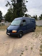 Renault master, Particulier, Te koop, Renault