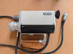 Ancienne caméra portable AKAI VC-110, TV, Hi-fi & Vidéo, Enlèvement ou Envoi, Caméra, Autres types