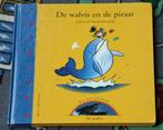 Kinderboeken vanaf 4 jaar, Ophalen of Verzenden, Gelezen
