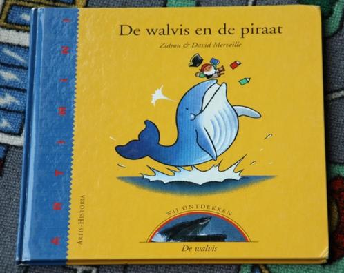 Kinderboeken vanaf 4 jaar, Boeken, Kinderboeken | Jeugd | onder 10 jaar, Gelezen, Ophalen of Verzenden