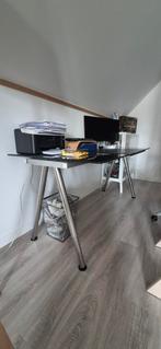ikea, Ophalen, Gebruikt, Bureau