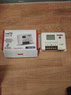 Régulateur de charge solaire vechline, Ophalen of Verzenden, Nieuw