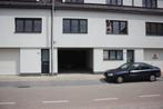 TE HUUR magazijn in Sint Niklaas, 103 m², Huur, Opslag of Loods