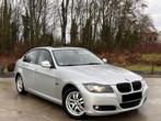 2011 bmw 3 series automatic, Auto's, BMW, Particulier, Zetelverwarming, Te koop