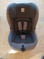 Siège auto Peg Perego i-Size – Excellent état - sans base, Kinderen en Baby's, Autostoeltjes, Ophalen, Zo goed als nieuw, Isofix