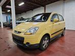 Chevrolet Matiz, Auto's, Chevrolet, Matiz, Particulier, Euro 4, Te koop