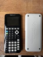 Texas instruments TI-84 Plus CE-T, Diversen, Ophalen, Zo goed als nieuw