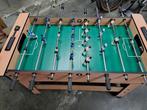 Sjottertafel voor kids (tafelvoetbal), Sport en Fitness, Biljarten en Poolen, Ophalen, Gebruikt