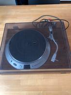 Denon DP-2000 Ortofon AS-211, Audio, Tv en Foto, Ophalen, Zo goed als nieuw, Platenspeler, Overige merken
