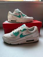 Nike air max maat 39 perfect staat verzending mogelijk, Ophalen of Verzenden