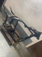 harley onderdelen  bal hoofd kader vork sturen veren, Motoren, Ophalen of Verzenden