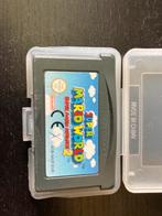 Super Mario World: Super Mario Advance 2, Ophalen of Verzenden, Gebruikt