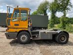 2008 Terberg YT182 Terminaltrekker, Auto's, Vrachtwagens, Overige brandstoffen, Bedrijf, Te koop, Terberg