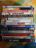 Dvd's, Ophalen of Verzenden, Zo goed als nieuw, Afrika