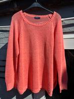 Ralph Lauren sweatshirt van 100% linnen maat XL, Kleding | Dames, Truien en Vesten, Ophalen, Overige kleuren, Maat 42/44 (L), Ralph Lauren