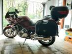 Moto Yamaha diversion 900, Motos, Particulier