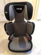 Autostoel met isofix, Kinderen en Baby's, Autostoeltjes, Gebruikt, 15 t/m 36 kg, Isofix, Ophalen