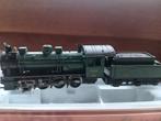 Belgische stoomlocomotief NMBS Type 81 Arnold 2516, Arnold, Locomotief, Ophalen of Verzenden, Zo goed als nieuw