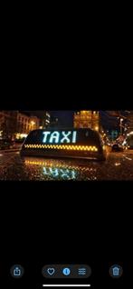 Rechercher chauffeur homme ou femme statut indépendant, Offres d'emploi, Emplois | Chauffeurs
