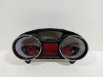 COCKPIT Opel Astra K Sports Tourer (39085721), Gebruikt, Opel