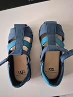 Ugg machine wasable maat 27,5, Enfants & Bébés, Vêtements de bébé | Chaussures & Chaussettes, Enlèvement, Neuf