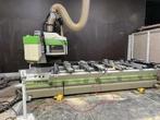 Biesse Rover 24 S I CNC bewerkingscentrum, Ophalen of Verzenden